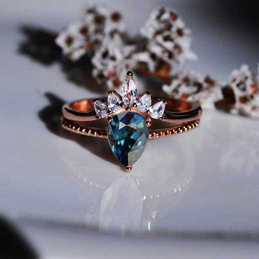 clio-https://clio.giliarto.com/ring/1/452_11x7