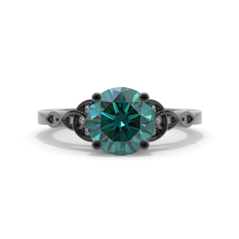 clio-https://clio.giliarto.com/ring/1/752
