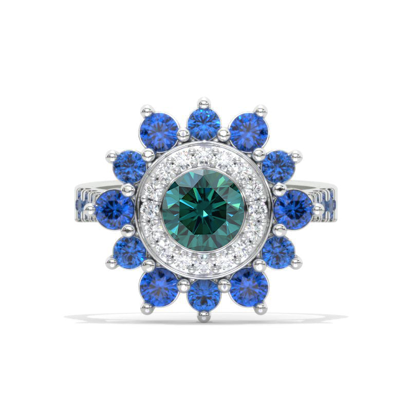 clio-https://clio.giliarto.com/ring/1/1128
