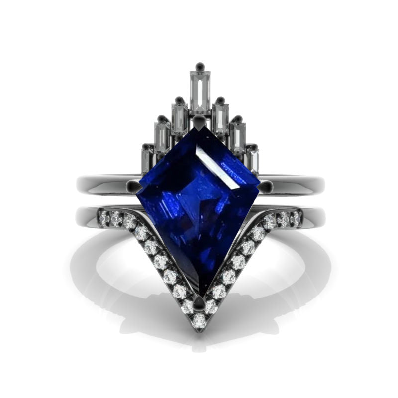 clio-https://clio.giliarto.com/ring/1/416
