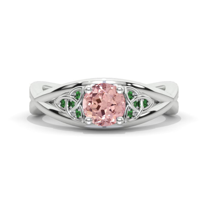 clio-https://clio.giliarto.com/ring/1/805
