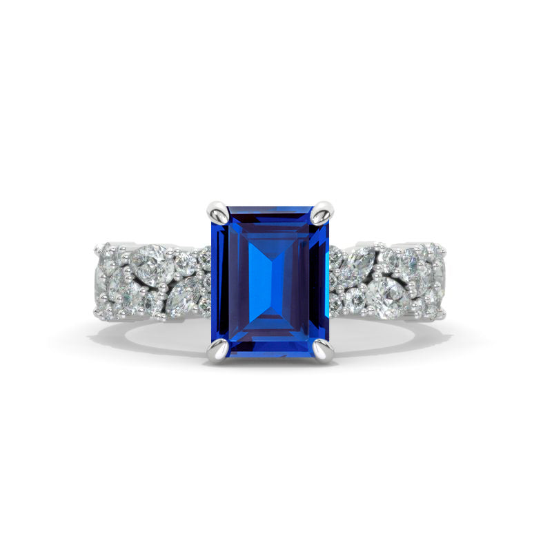 clio-https://clio.giliarto.com/ring/1/1346
