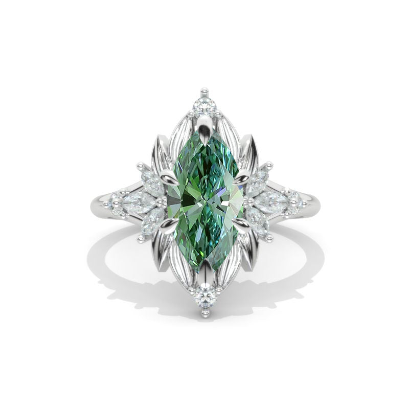 clio-https://clio.giliarto.com/ring/1/1267
