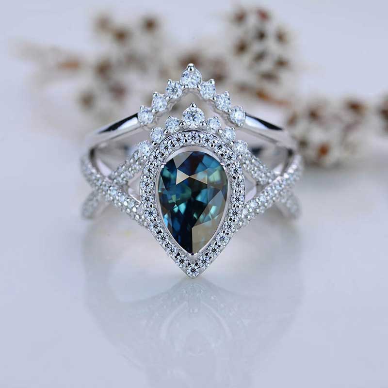 clio-https://clio.giliarto.com/ring/1/152