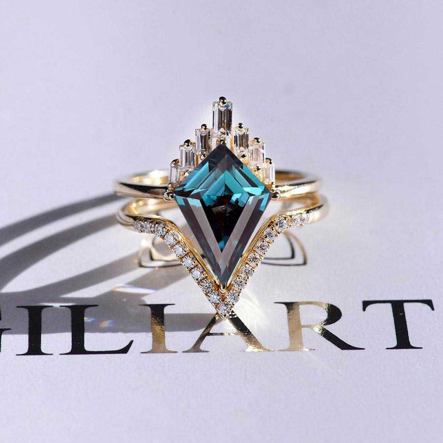 clio-https://clio.giliarto.com/ring/1/416_12x8