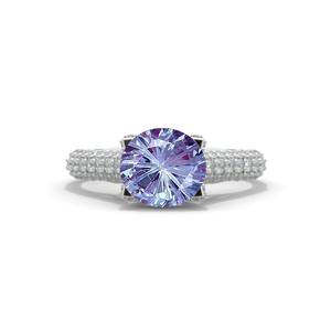 clio-https://clio.giliarto.com/ring/1/c1
