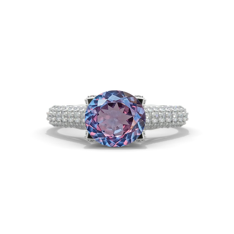 clio-https://clio.giliarto.com/ring/1/c1
