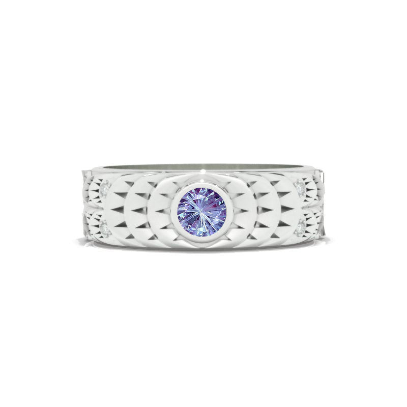 clio-https://clio.giliarto.com/ring/1/cr
