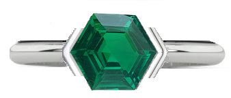 clio-https://clio.giliarto.com/ring/1/921_9x8 Half Bezel
