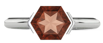 clio-https://clio.giliarto.com/ring/1/921_9x8 Half Bezel
