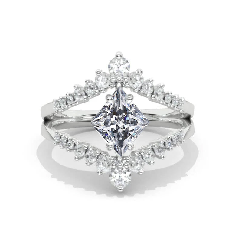 clio-https://clio.giliarto.com/ring/1/815_12x8
