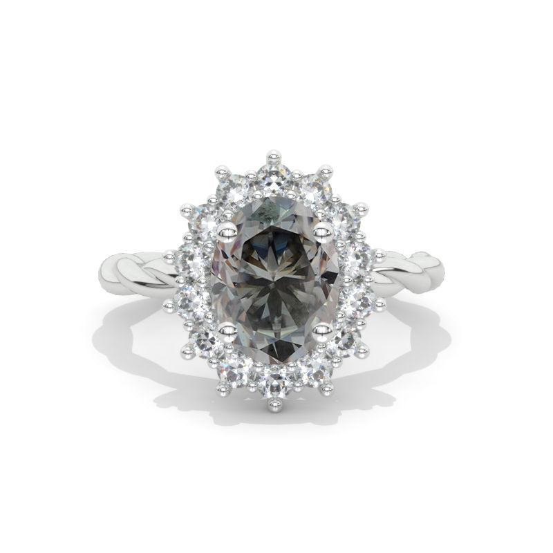 clio-https://clio.giliarto.com/ring/1/839
