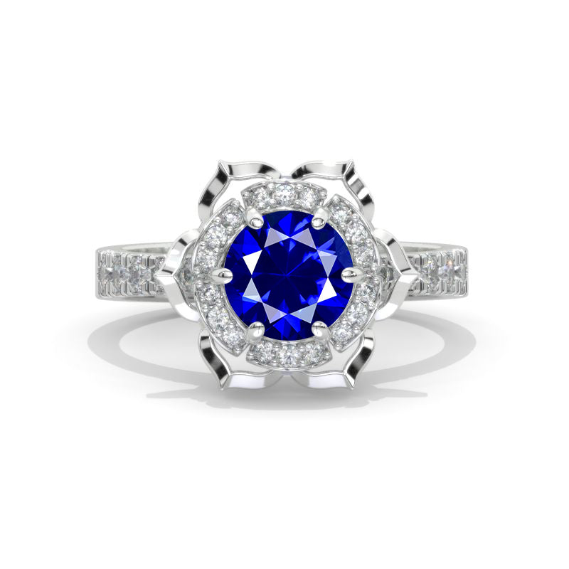 clio-https://clio.giliarto.com/ring/1/1141
