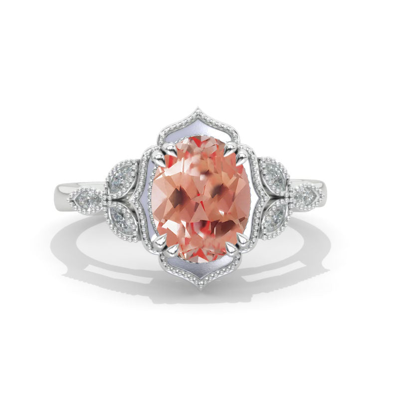clio-https://clio.giliarto.com/ring/1/751
