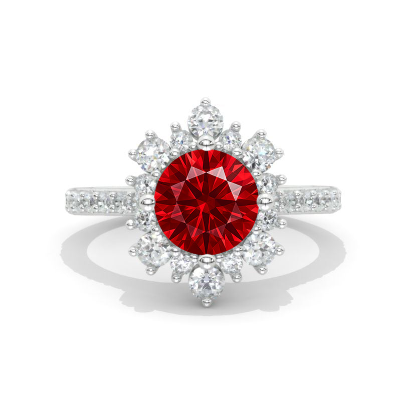 clio-https://clio.giliarto.com/ring/1/825
