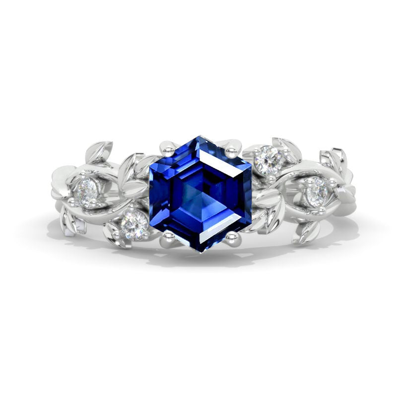 clio-https://clio.giliarto.com/ring/1/920
