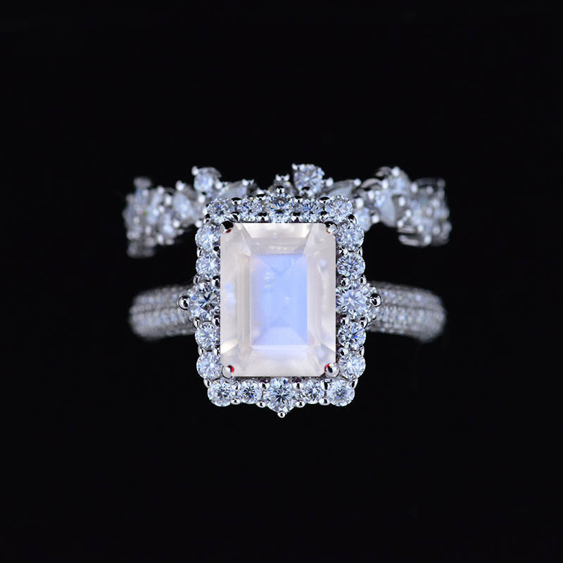 clio-https://clio.giliarto.com/ring/1/ 572-10x8