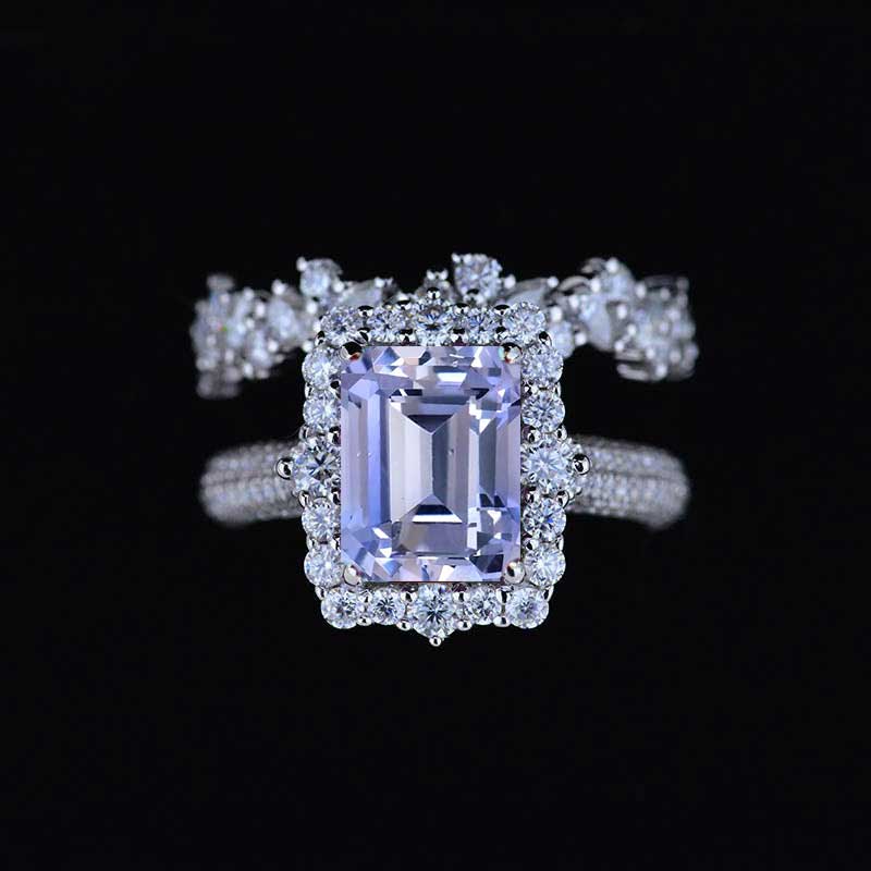 clio-https://clio.giliarto.com/ring/1/572-10x8