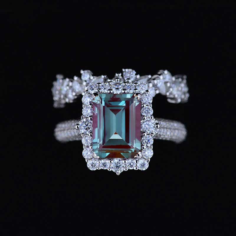 clio-https://clio.giliarto.com/ring/1/572_10x8