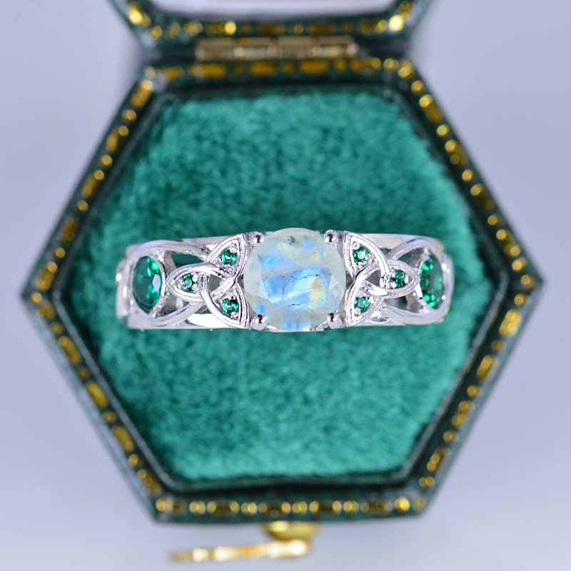 clio-https://clio.giliarto.com/ring/1/25