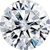 Diamond engagement rings by Giliarto Jewelry