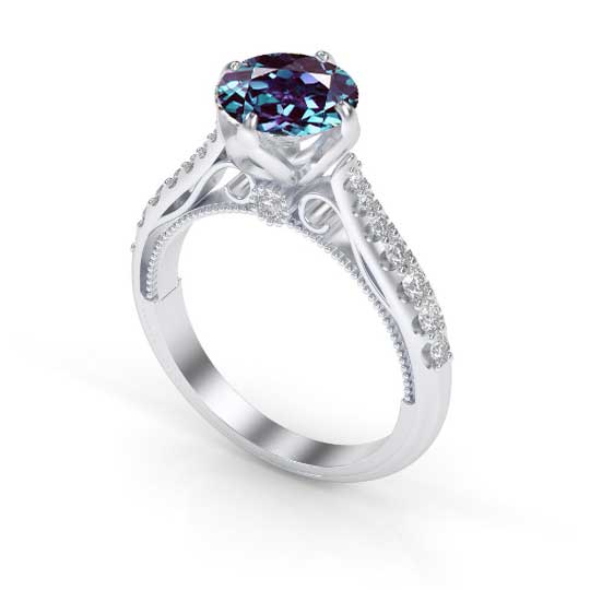 clio-https://clio.giliarto.com/ring/1/ar1