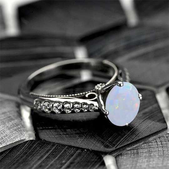 clio-https://clio.giliarto.com/ring/1/ar1