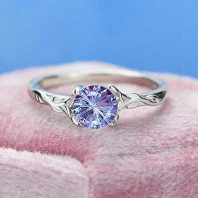 clio-https://clio.giliarto.com/ring/1/995
