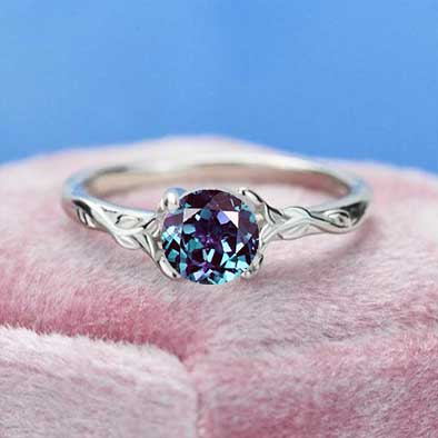 clio-https://clio.giliarto.com/ring/1/995