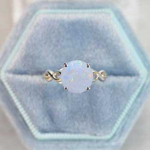 clio-https://clio.giliarto.com/ring/1/153_8
