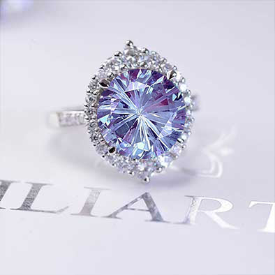 clio-https://clio.giliarto.com/ring/1/485_11mm
