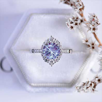 clio-https://clio.giliarto.com/ring/1/485
