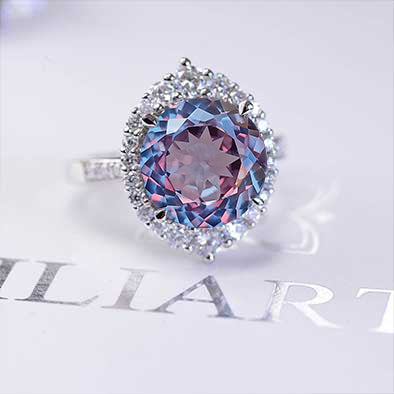 clio-https://clio.giliarto.com/ring/1/485_11mm
