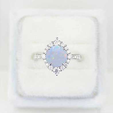 clio-https://clio.giliarto.com/ring/1/75 -8