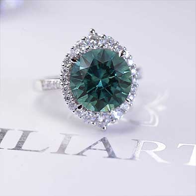 clio-https://clio.giliarto.com/ring/1/485_11mm