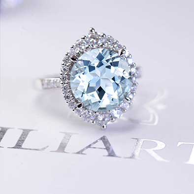 clio-https://clio.giliarto.com/ring/1/485