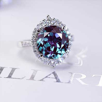 clio-https://clio.giliarto.com/ring/1/485_11mm