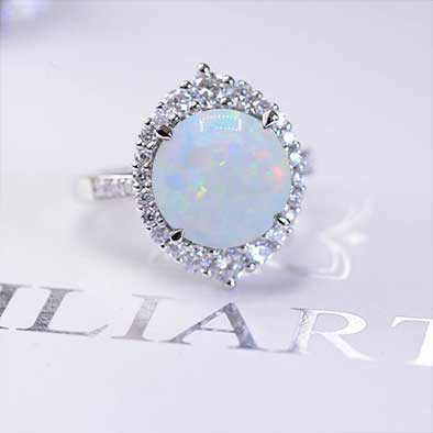 clio-https://clio.giliarto.com/ring/1/485_11mm