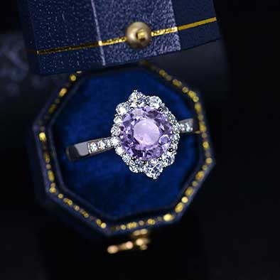 clio-https://clio.giliarto.com/ring/1/485