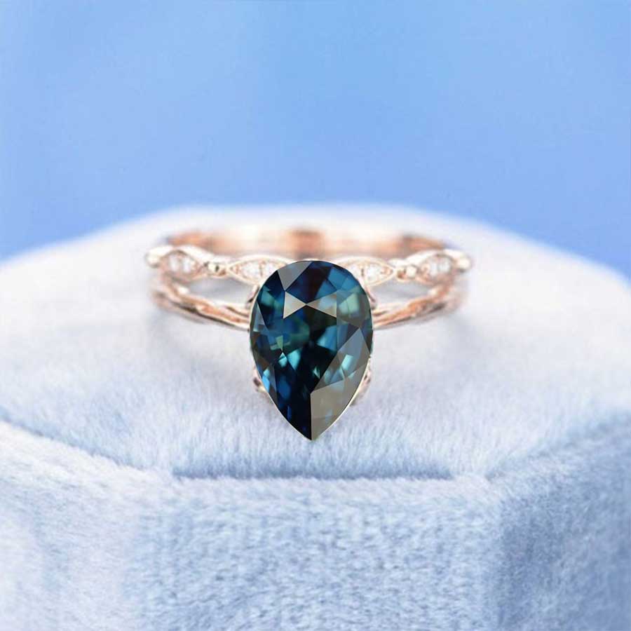 clio-https://clio.giliarto.com/ring/1/83_P11x7