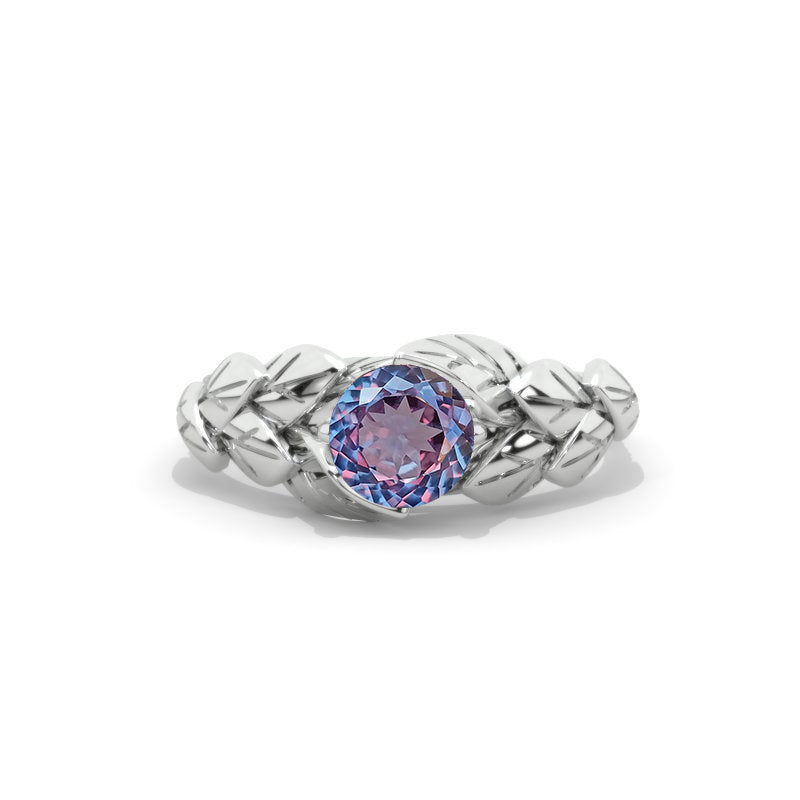 clio-https://clio.giliarto.com/ring/1/elr
