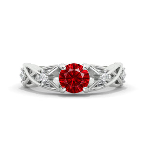 clio-https://clio.giliarto.com/ring/1/1148
