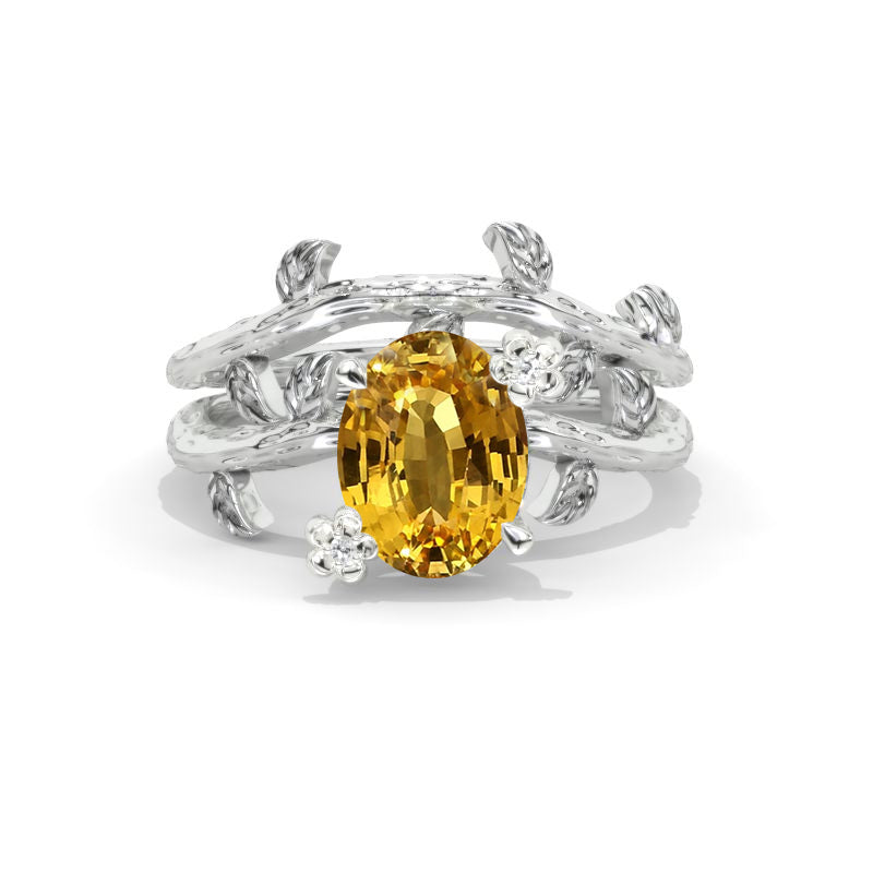 clio-https://clio.giliarto.com/ring/1/723
