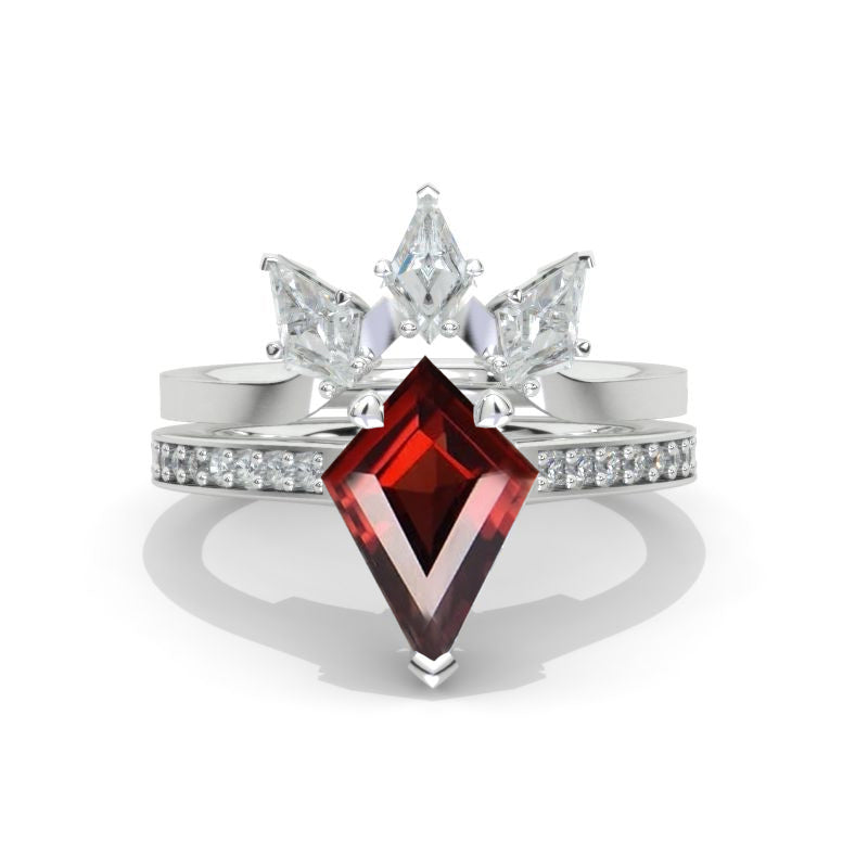 clio-https://clio.giliarto.com/ring/1/736
