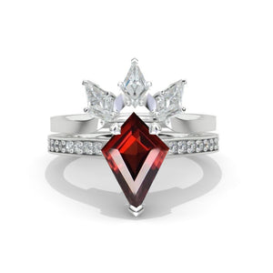 clio-https://clio.giliarto.com/ring/1/736
