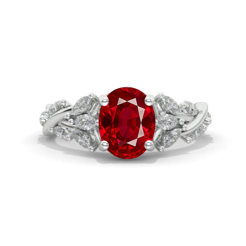 clio-https://clio.giliarto.com/ring/1/817
