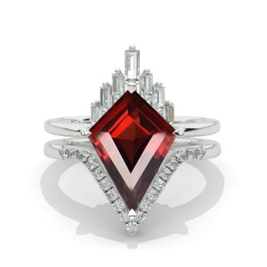 clio-https://clio.giliarto.com/ring/1/416
