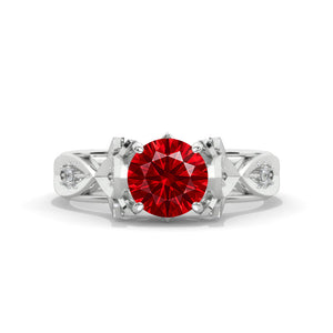 clio-https://clio.giliarto.com/ring/1/1106
