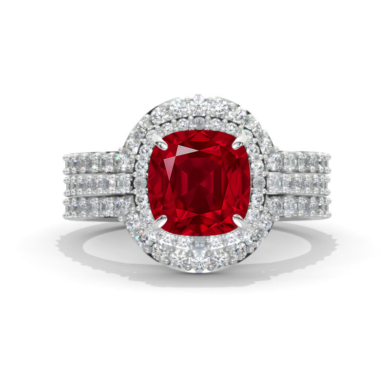 clio-https://clio.giliarto.com/ring/1/928
