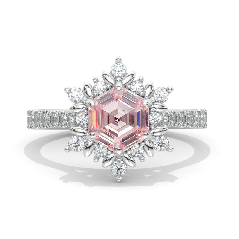 clio-https://clio.giliarto.com/ring/1/914
